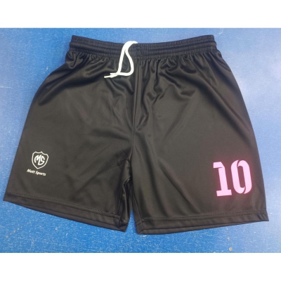 dongguan gymwear factory, dongguan gymwear compression shorts supplier