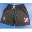 dongguan gymwear factory, dongguan gymwear compression shorts  supplier
