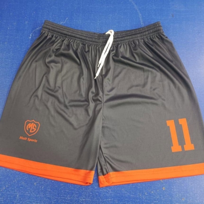 dongguan gymwear factory, dongguan gymwear  compression shorts  supplier