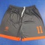dongguan gymwear factory, dongguan gymwear compression shorts  supplier
