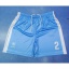 dongguan gymwear factory, dongguan gymwear compression shorts  supplier