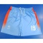 dongguan gymwear factory, dongguan gymwear compression shorts  supplier
