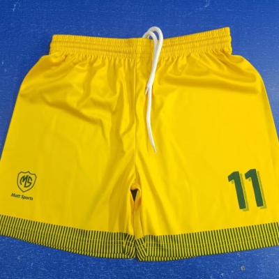 dongguan gymwear factory, dongguan gymwear  compression shorts  supplier