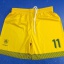 dongguan gymwear factory, dongguan gymwear compression shorts  supplier