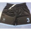 dongguan gymwear factory, dongguan gymwear compression shorts  supplier