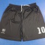 dongguan gymwear factory, dongguan gymwear compression shorts  supplier