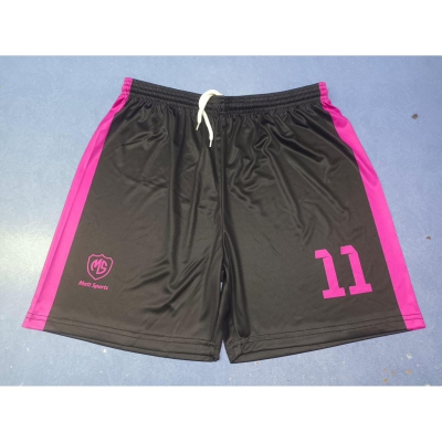 dongguan gymwear factory, dongguan gymwear compression shorts supplier
