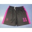 dongguan gymwear factory, dongguan gymwear compression shorts  supplier