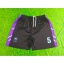 dongguan gymwear factory, dongguan gymwear compression shorts  supplier