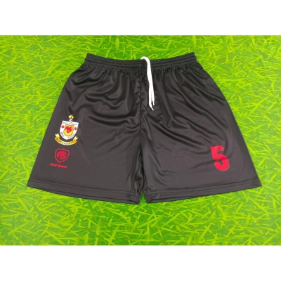 dongguan gymwear factory, dongguan gymwear compression shorts supplier