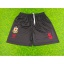 dongguan gymwear factory, dongguan gymwear compression shorts  supplier