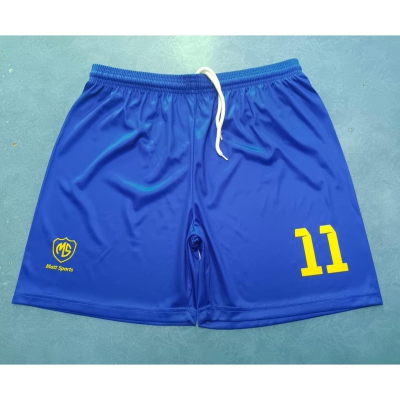 dongguan gymwear factory, dongguan gymwear compression shorts supplier