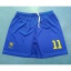 dongguan gymwear factory, dongguan gymwear compression shorts  supplier