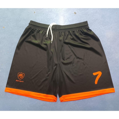 dongguan gymwear factory, dongguan gymwear compression shorts supplier