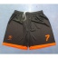 dongguan gymwear factory, dongguan gymwear compression shorts  supplier