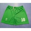 dongguan gymwear factory, dongguan gymwear compression shorts  supplier