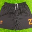 dongguan gymwear factory, dongguan gymwear compression shorts  supplier