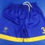 dongguan gymwear factory, dongguan gymwear compression shorts  supplier