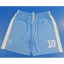 dongguan gymwear factory, dongguan gymwear compression shorts  supplier