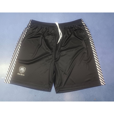 dongguan gymwear factory, dongguan gymwear compression shorts supplier