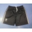 dongguan gymwear factory, dongguan gymwear compression shorts  supplier