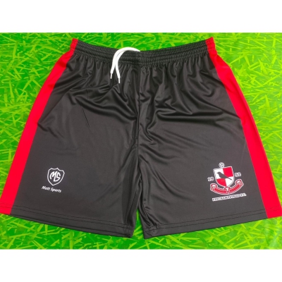 dongguan gymwear factory, dongguan gymwear compression shorts supplier