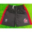 dongguan gymwear factory, dongguan gymwear compression shorts  supplier