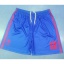 dongguan gymwear factory, dongguan gymwear compression shorts  supplier