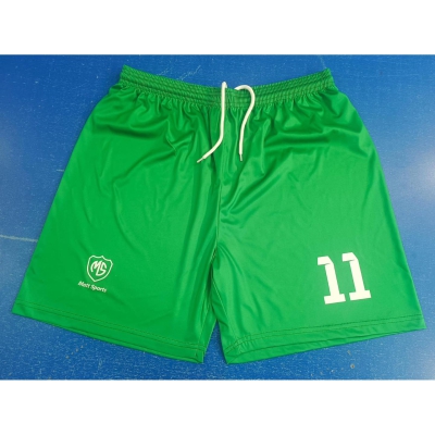 dongguan gymwear factory, dongguan gymwear compression shorts supplier