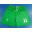 dongguan gymwear factory, dongguan gymwear compression shorts  supplier