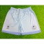 dongguan gymwear factory, dongguan gymwear compression shorts  supplier