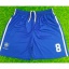dongguan gymwear factory, dongguan gymwear compression shorts  supplier