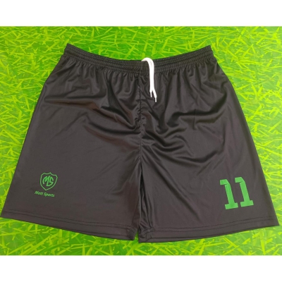 dongguan gymwear factory, dongguan gymwear compression shorts supplier