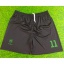 dongguan gymwear factory, dongguan gymwear compression shorts  supplier