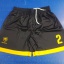 dongguan gymwear factory, dongguan gymwear compression shorts  supplier
