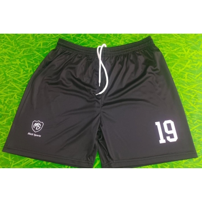dongguan gymwear factory, dongguan gymwear compression shorts supplier
