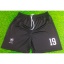 dongguan gymwear factory, dongguan gymwear compression shorts  supplier