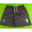 dongguan gymwear factory, dongguan gymwear compression shorts  supplier