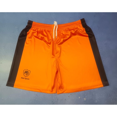 dongguan gymwear factory, dongguan gymwear compression shorts  supplier