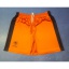 dongguan gymwear factory, dongguan gymwear compression shorts  supplier