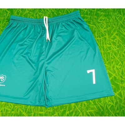 dongguan gymwear factory, dongguan gymwear  compression shorts  supplier