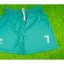 dongguan gymwear factory, dongguan gymwear compression shorts  supplier
