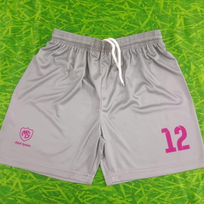 dongguan gymwear factory, dongguan gymwear  compression shorts  supplier