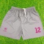 dongguan gymwear factory, dongguan gymwear compression shorts  supplier