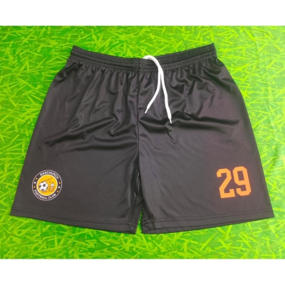 dongguan gymwear factory, dongguan gymwear  compression shorts  supplier