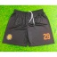 dongguan gymwear factory, dongguan gymwear compression shorts  supplier