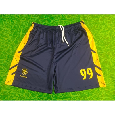 dongguan gymwear factory, dongguan gymwear  compression shorts  supplier