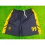 dongguan gymwear factory, dongguan gymwear compression shorts  supplier