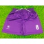 dongguan gymwear factory, dongguan gymwear compression shorts  supplier