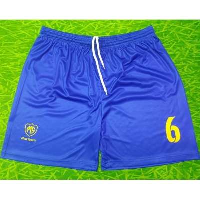 dongguan gymwear factory, dongguan gymwear compression shorts  supplier